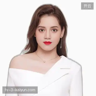 陈承泽
