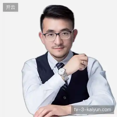 刘成成